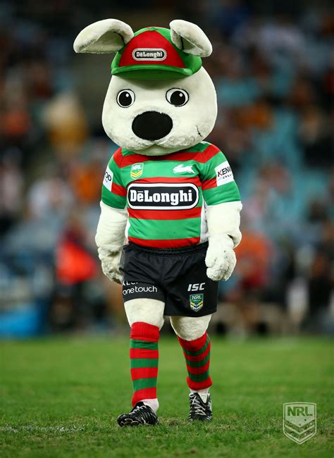 south sydney rabbitohs owners